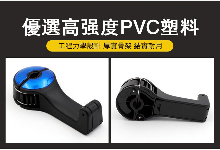 e875e6799e8d92c2edf128a8ff4e1fb.png