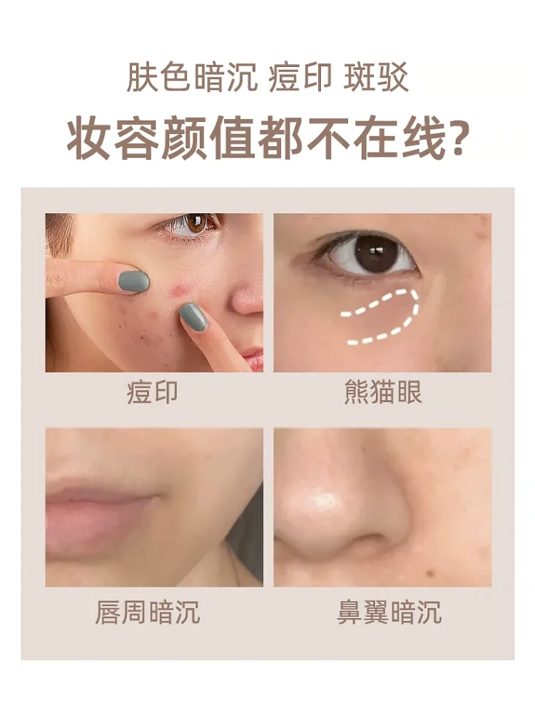 4801706edb1b20d97ab118e1e1ebed0.png
