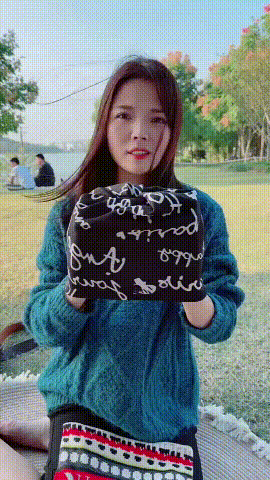 3ba9b941501ec3f2a1bbe0a9c9ffd00.png