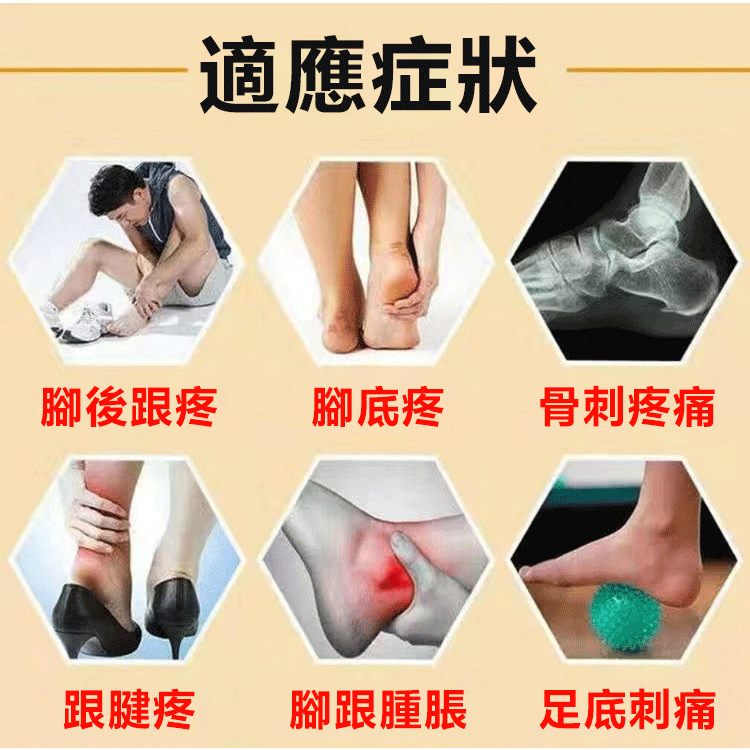 df3549d232635a8da27d5a53f511bfe.png