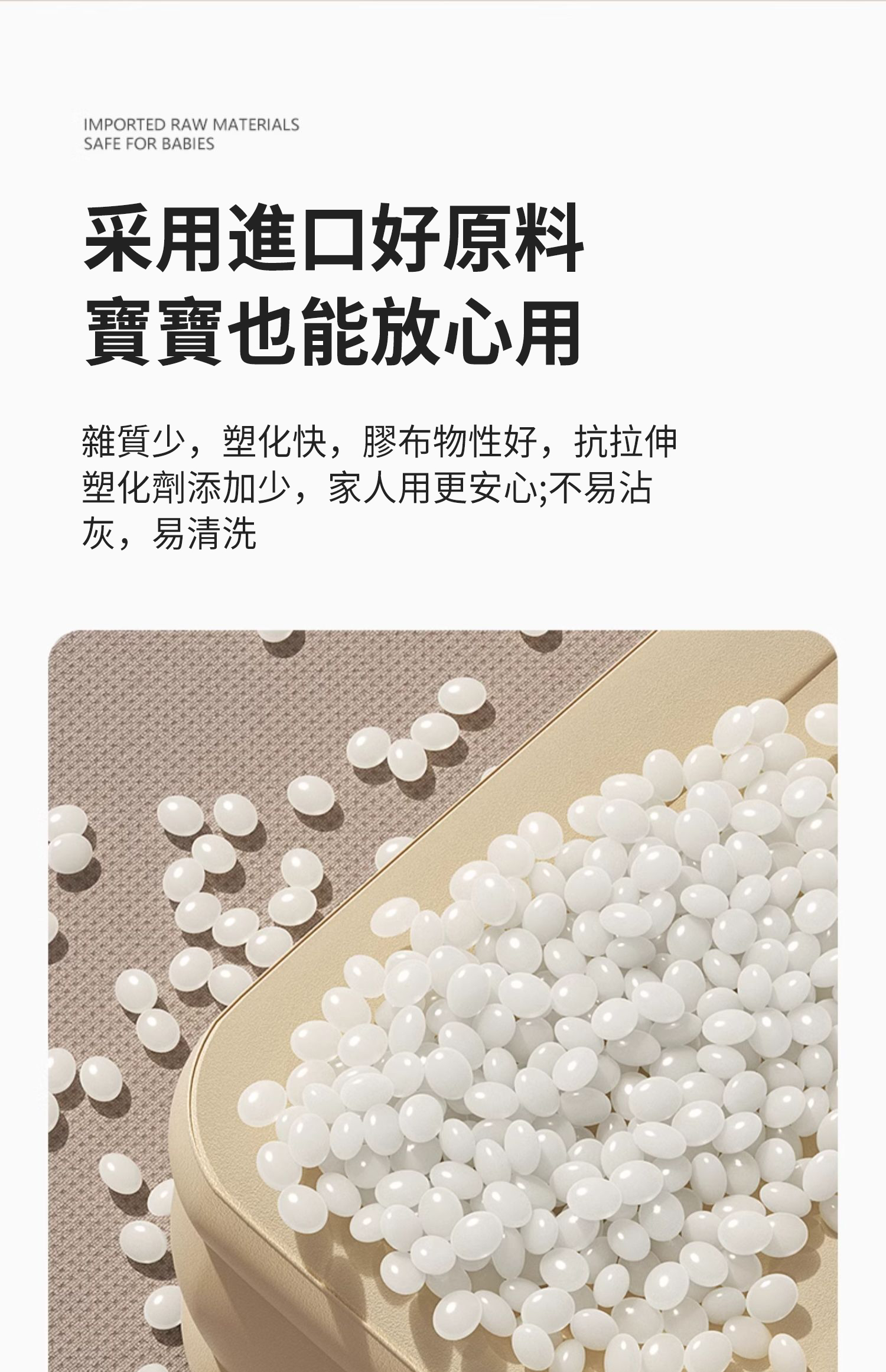 微信图片_2024051923055914.png
